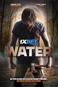 Water (2024) Unofficial Hindi Dubbed WEB-DL 720P Download & Online Watch